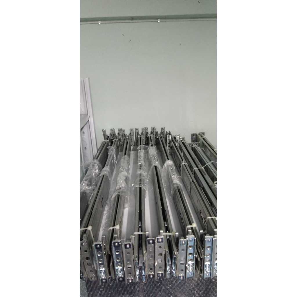 Rail Kit รางสไลด์ HP DL380 G8/G9, DL380E G8, DL380P G8/G9 | Shopee Thailand