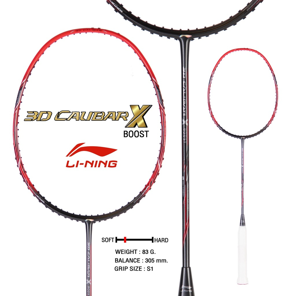 สั่งซื้อสินค้าออนไลน์จาก Li Ning Official Shop | Shopee Thailand