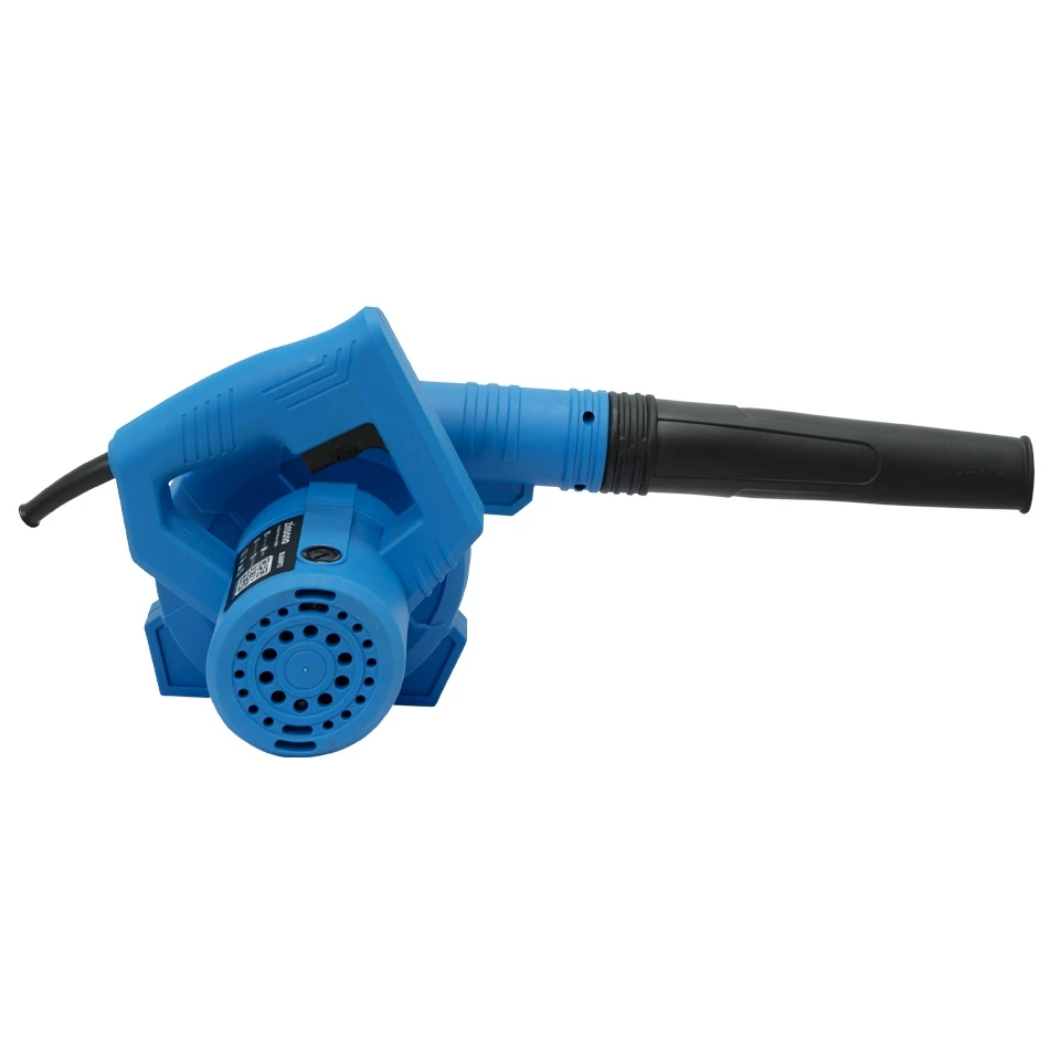 10 อันดับ เครื่องเป่าลม ยี่ห้อไหนดี 2025