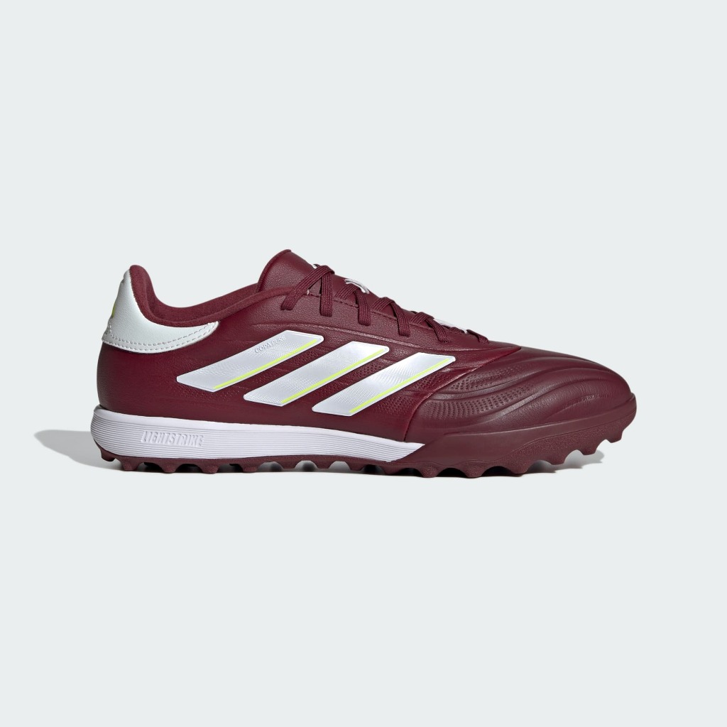 Adidas copa 18.3 turf deals