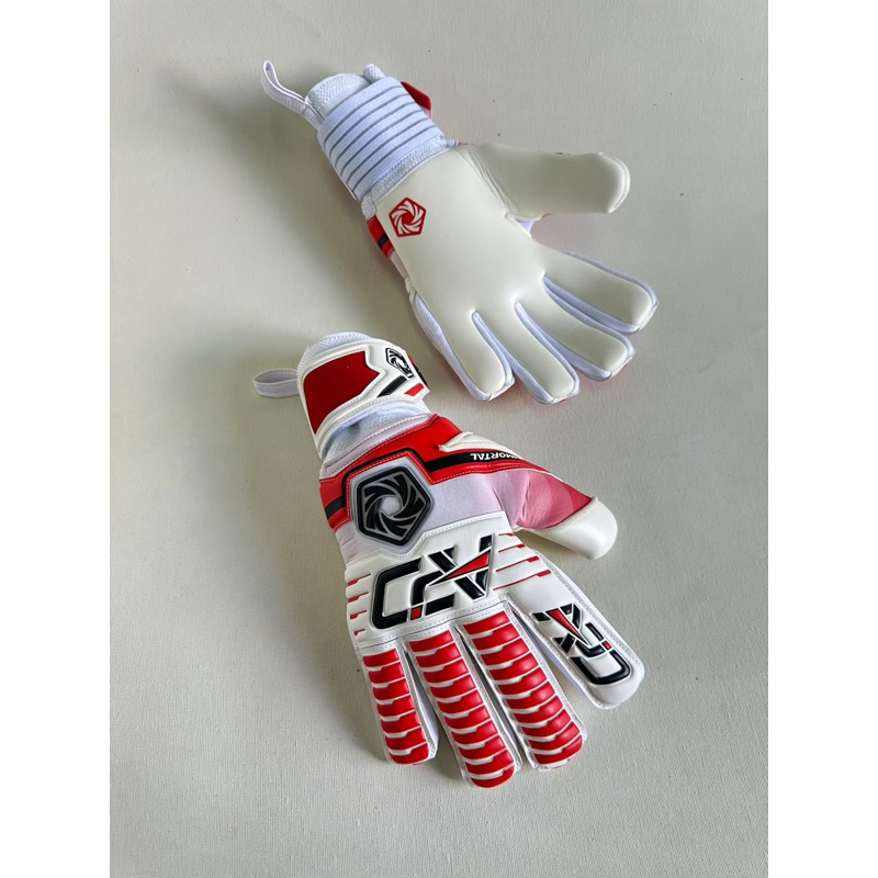 Apd goalkeeper gloves shop