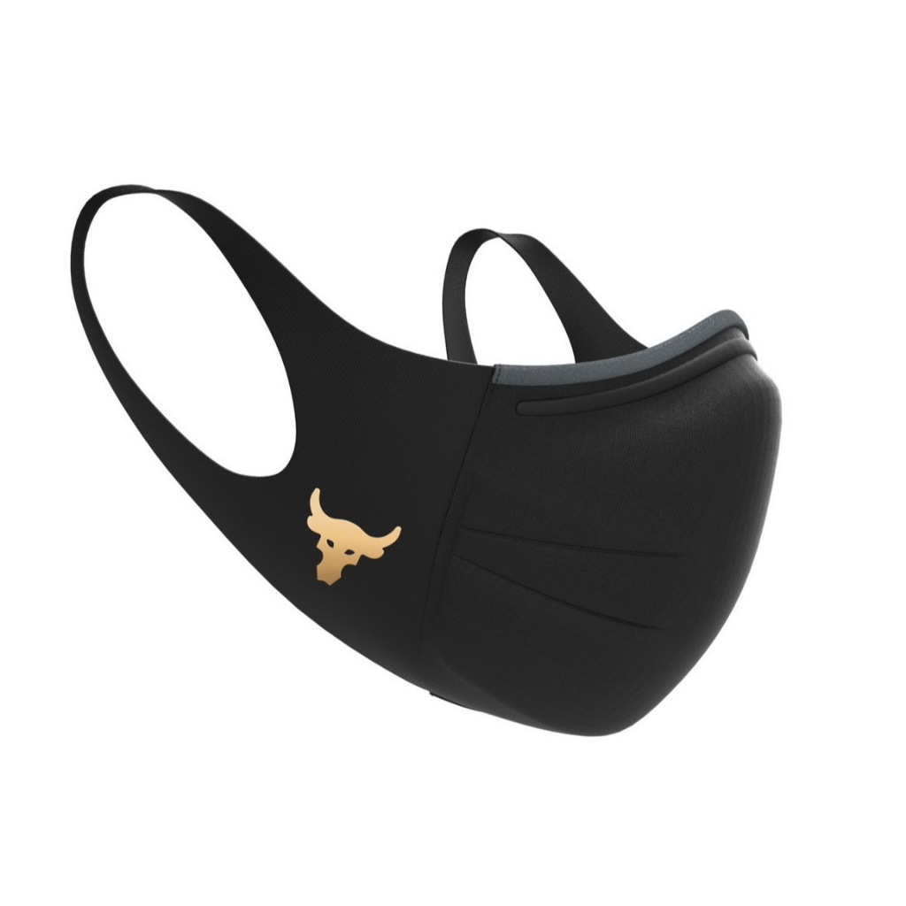 GM. ใหม่แท้พร้อมส่ง รุ่นใหม่ล่าสุด UNDER ARMOUR PROJECT ROCK SPORTS ...