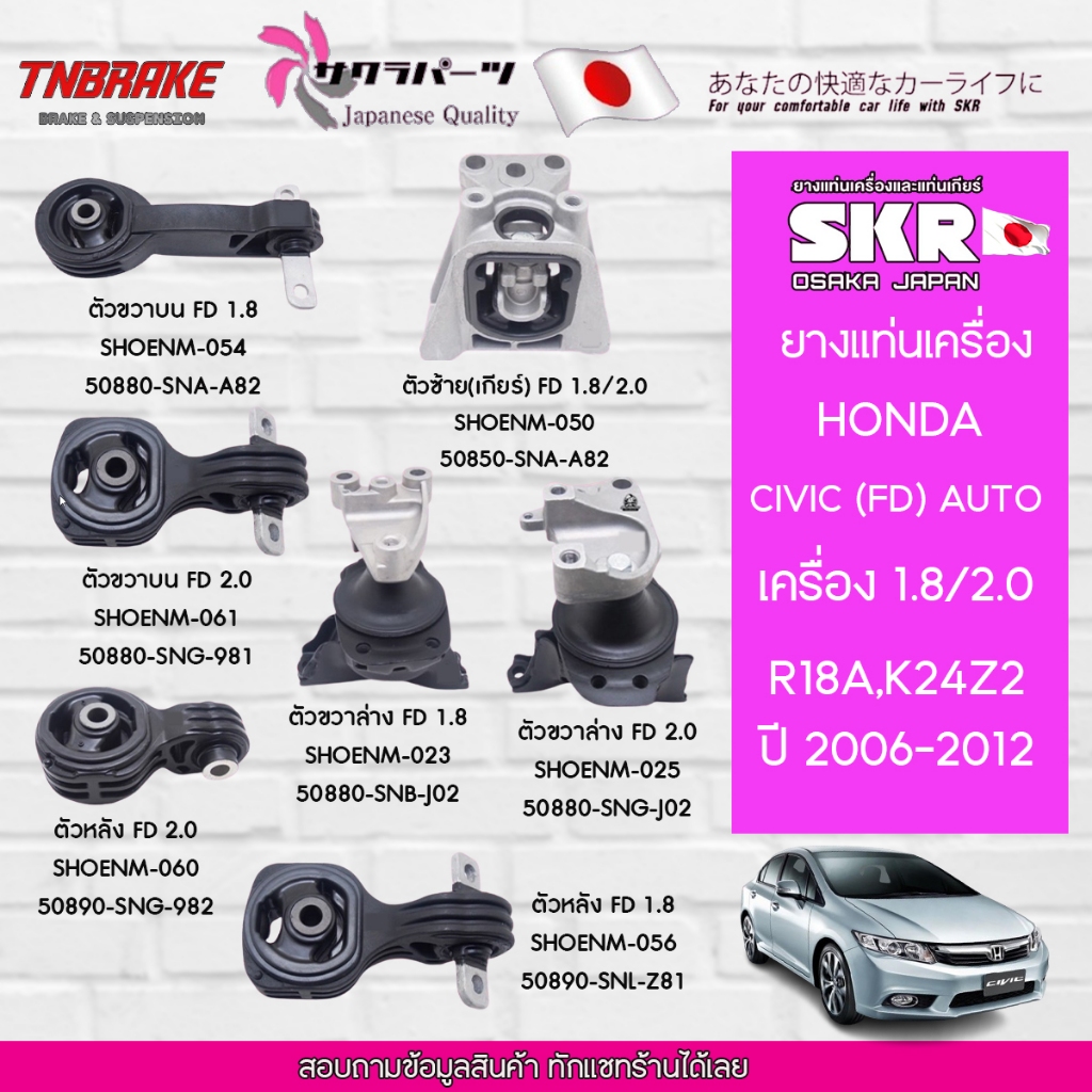 車のスライドドアローラー for シトロエン ジャンパー 2002-2006
