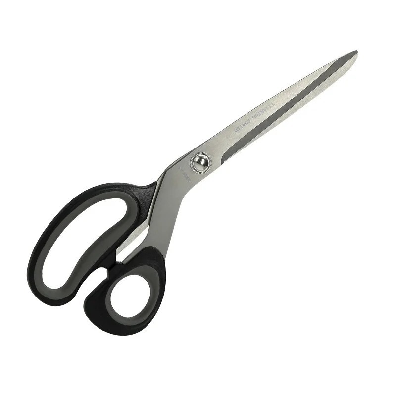 PRATESI Forbici SARTINA Titanio 8,5 89-8,5