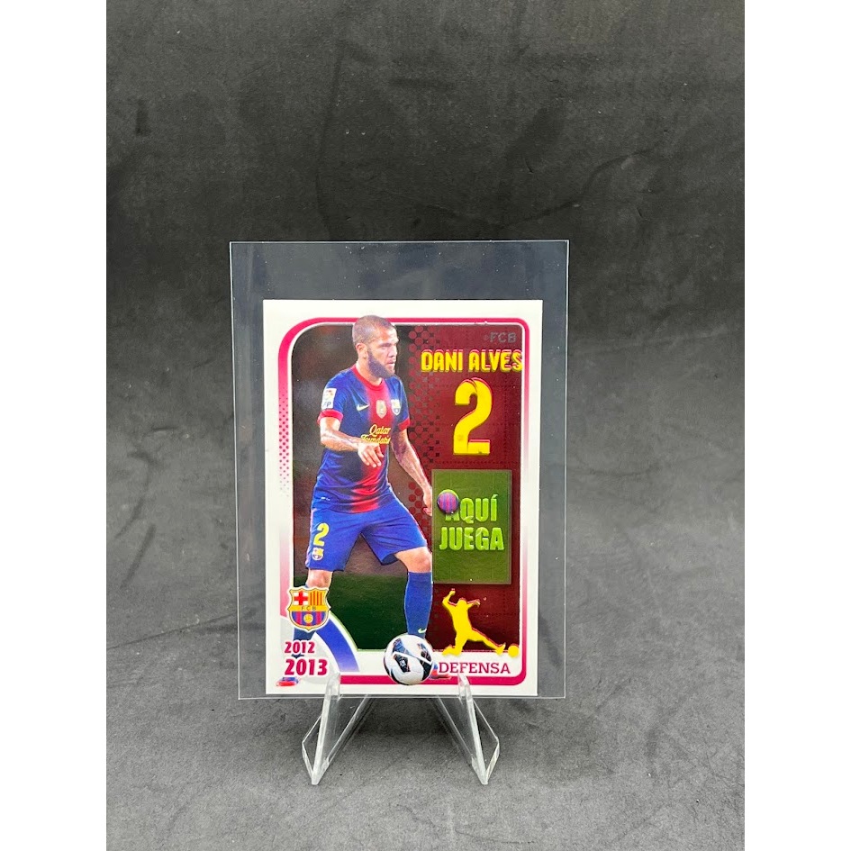ANDRÉS INIESTA Barcelona & España Argentina