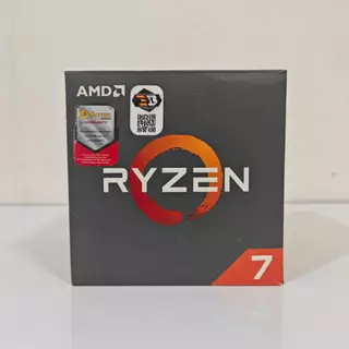 ryzen 7 2700x ราคาพิเศษ | ซื้อออนไลน์ที่ Shopee ส่งฟรี*ทั่วไทย!