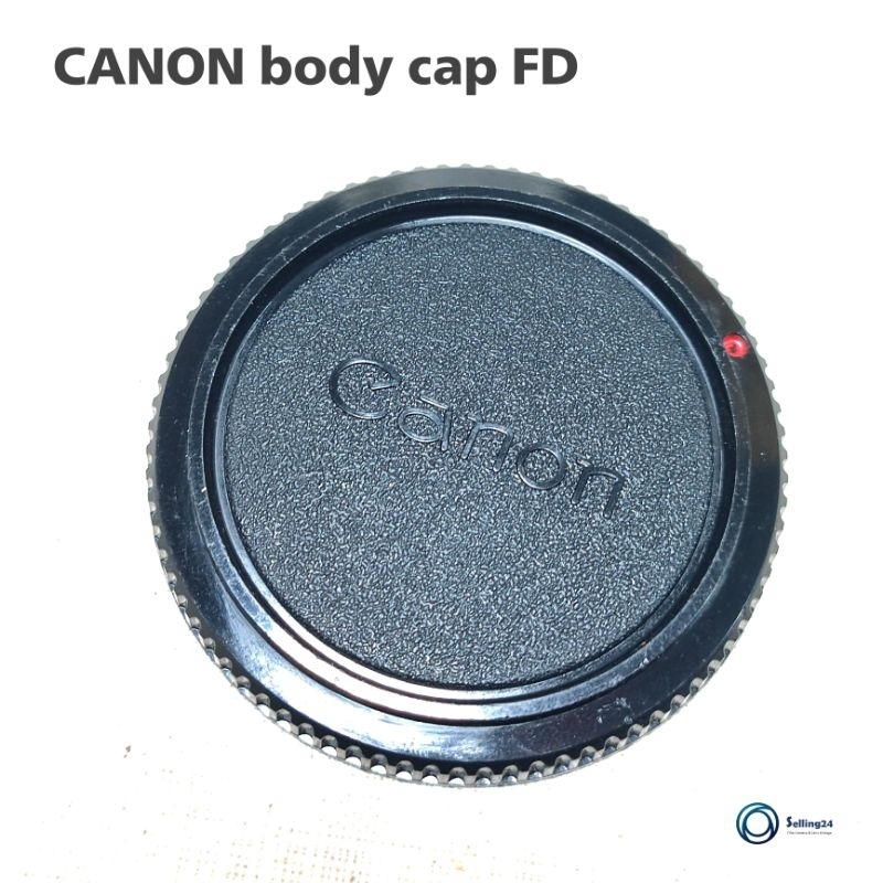 Canon EF 50mm F1,8. Obiettivo Full Frame Per Fotocamere EOS AF Metal - Foto 7