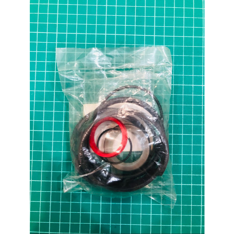 cw4555101