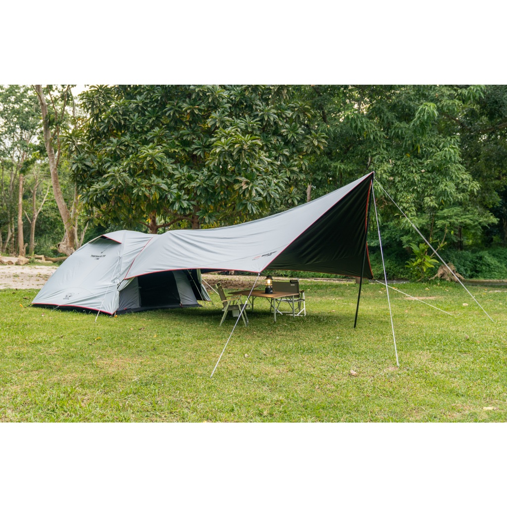 COLEMAN JP TOUGH DOME AIR 240+ HEXA SET | Shopee Thailand COLEMAN JP TOUGH DOME AIR 240+ HEXA SET | Shopee Thailand