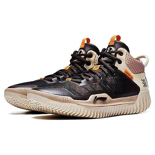 Adidas basketball shoes 23 hot sale