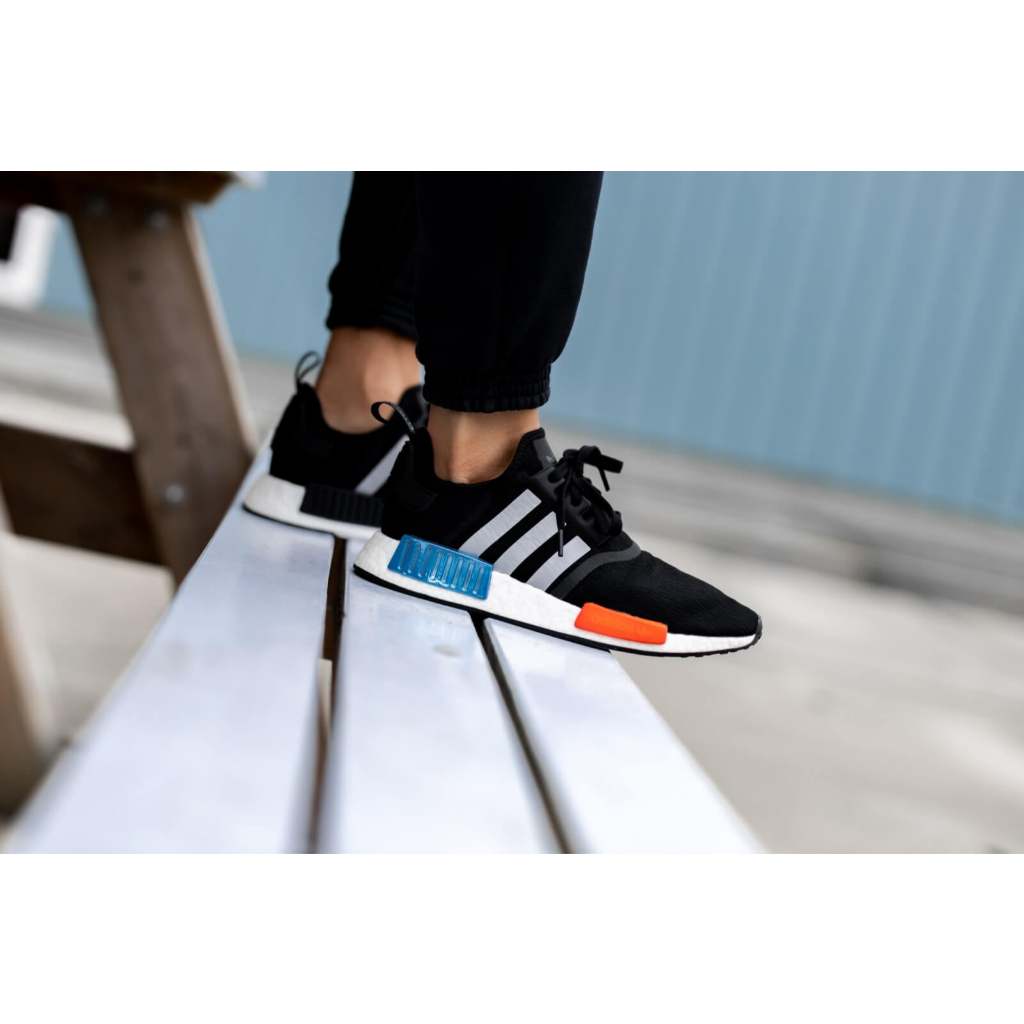 Adidas cm792 best sale
