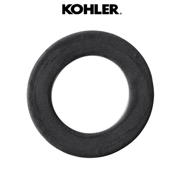 1032265-SP - KOHLER ยางรองถังพักน้ำสำหรับสุขภัณฑ์สองชิ้น | Shopee Thailand