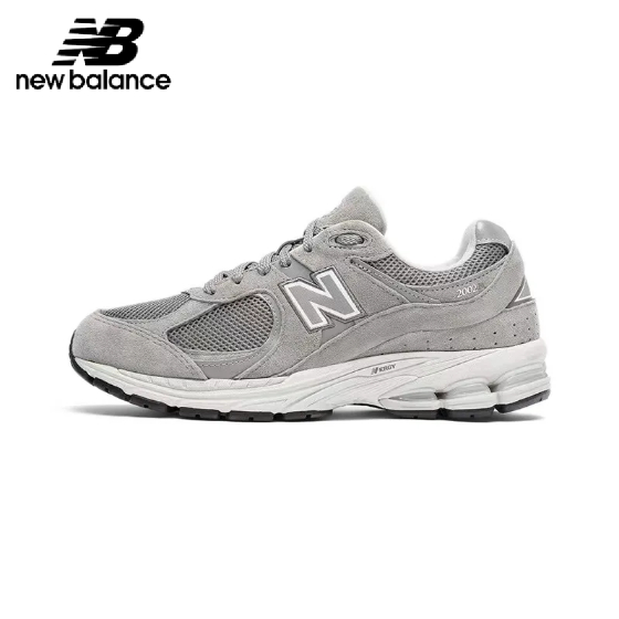 （ของแท้ 100%）New Balance NB 2002R ML2002RC รองเท้าผ้าใบสำหรับผู้ชาย และ ...