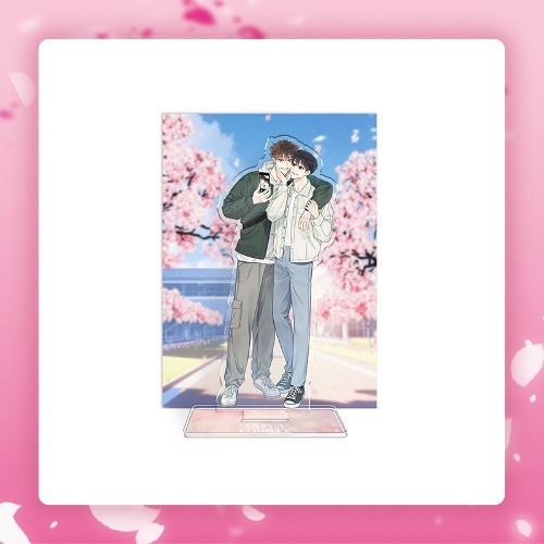 Pre-order Omega Complex (โปรดอ่านรายละเอียดก่อนสั่งซื้อ) | Shopee Thailand