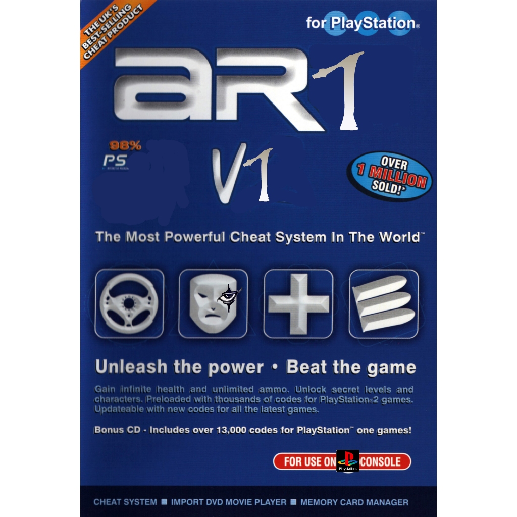 playstation one action games