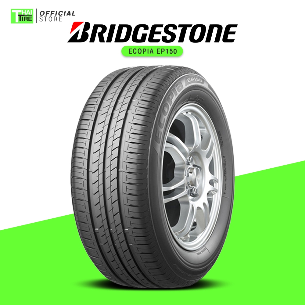 BRIDGESTONE EP150