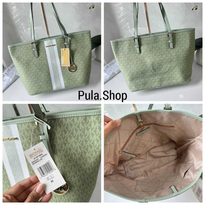 Md carryall tote deals