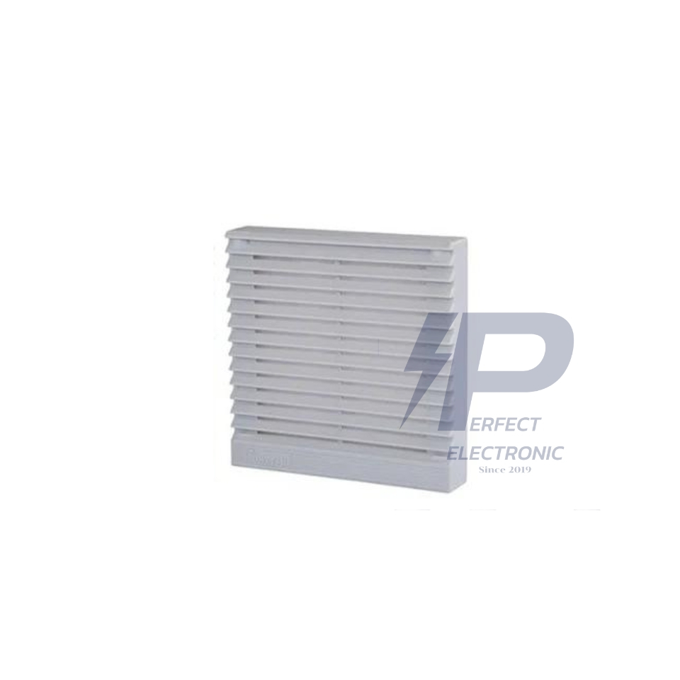 ZL-805 Fan Filter ตัวกรองพัดลม ขนาด 255X255 (รับประกันสินค้า 6 เดือน ...