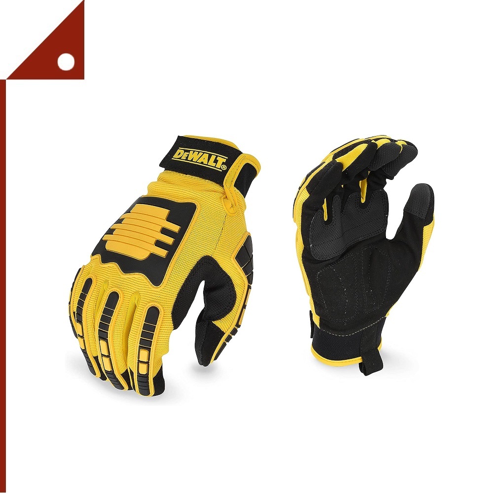 DEWALT DPG833TM Schutzbrille Größe M – Für Unisex-Erwachsene, Kratzfest & Robust