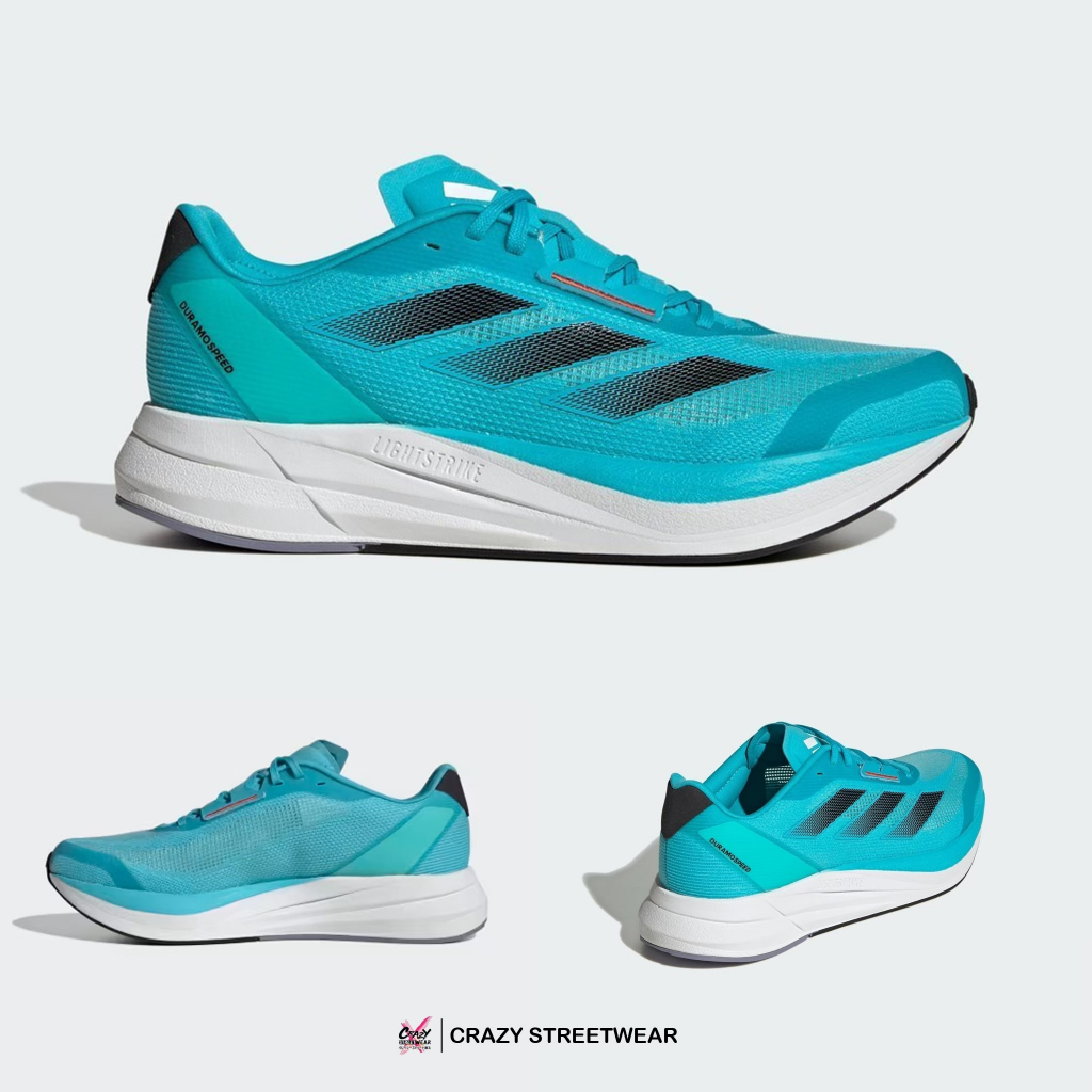 Adidas duramo 9 lite new arrivals