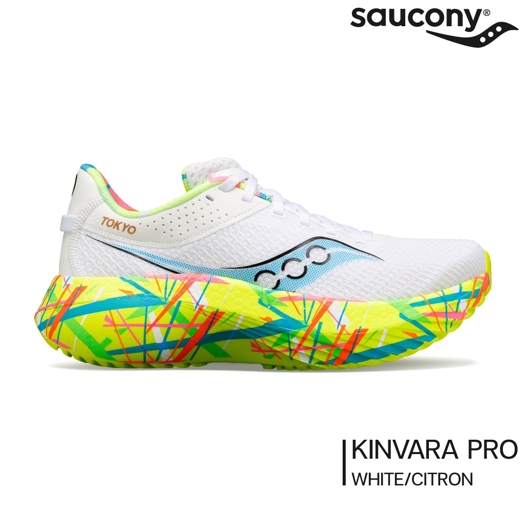 Saucony kinvara 48 shop