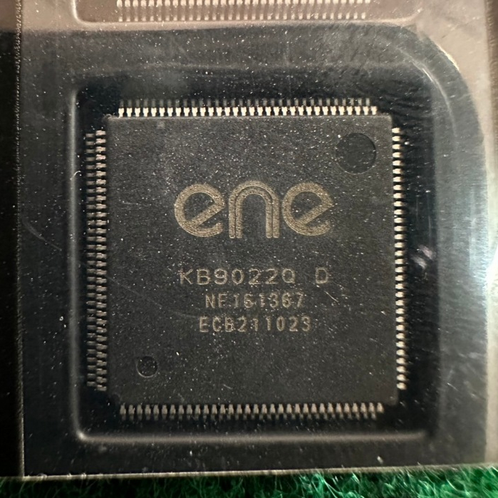 IO KB9022Q D , KB9026Q C , KB9022Q C , KB930QF A1 , KB926QF D3 ...