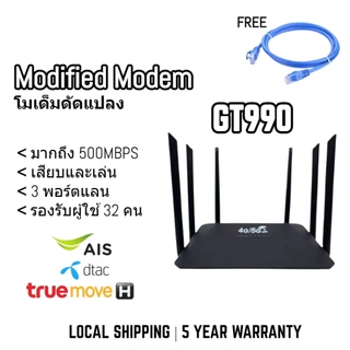 ช้อป router wifi ง่าย ๆ บน Shopee | ส.ค. 2024