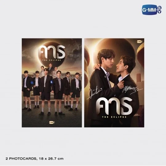 เฟิร์ส ข้าวตัง First Khaotung DVD BOXSET คาธ THE ECLIPSE คาธ #First #Khaotung (ซีรีส์) (The Eclipse series) | Shopee Thailand เฟิร์ส ข้าวตัง First Khaotung DVD BOXSET คาธ THE ECLIPSE คาธ #First #Khaotung (ซีรีส์) (The Eclipse series) | Shopee Thailand