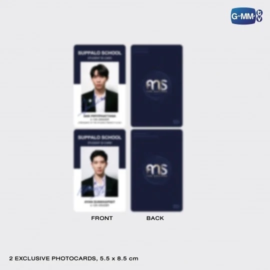เฟิร์ส ข้าวตัง First Khaotung DVD BOXSET คาธ THE ECLIPSE คาธ #First #Khaotung (ซีรีส์) (The Eclipse series) | Shopee Thailand เฟิร์ส ข้าวตัง First Khaotung DVD BOXSET คาธ THE ECLIPSE คาธ #First #Khaotung (ซีรีส์) (The Eclipse series) | Shopee Thailand