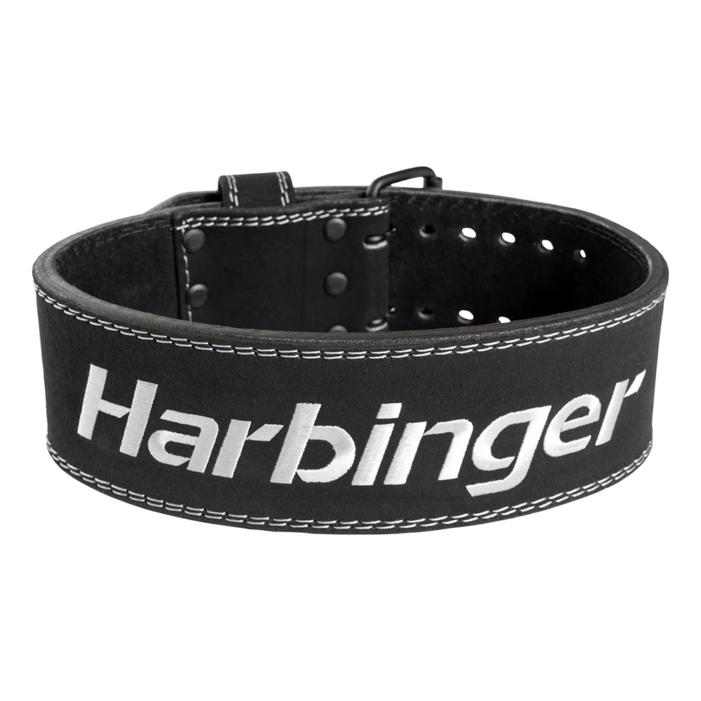 harbinger ราคาพิเศษ | ซื้อออนไลน์ที่ Shopee ส่งฟรี*ทั่วไทย!
