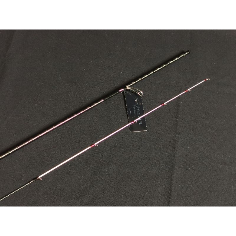 Shimano Sephia XR TIP EGING | Shopee Thailand Shimano Sephia XR TIP EGING | Shopee Thailand