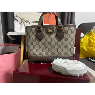 กระเป๋ากุชชี่ ราคาพิเศษ | ซื้อออนไลน์ที่ Shopee ส่งฟรี*ทั่ว