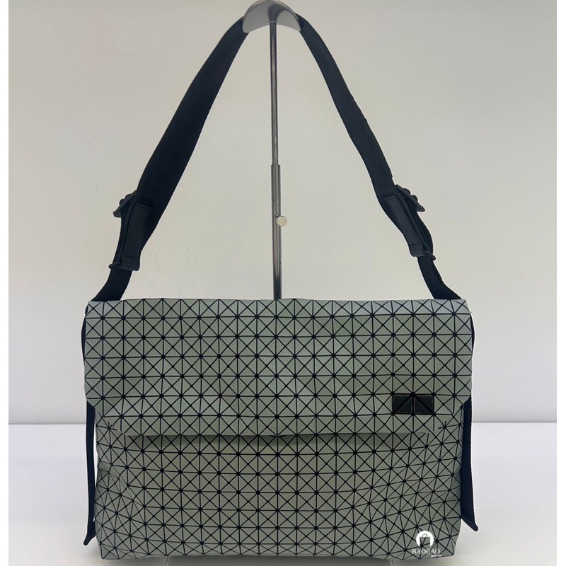 BaoBao FROGGY ของแท้จาก Shop baobao issey Miyake | Shopee Thailand