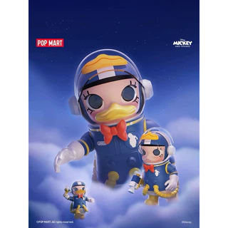 popmart/1000 ราคาพิเศษ | ซื้อออนไลน์ที่ Shopee ส่งฟรี*ทั่วไทย! popmart/1000 ราคาพิเศษ | ซื้อออนไลน์ที่ Shopee ส่งฟรี*ทั่วไทย!