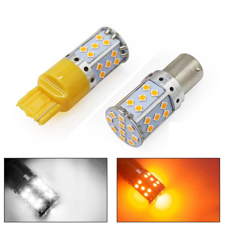 ไฟถอยLED สว่างตาแตก 4000LM แสงขาว ติดแช่ | Shopee Thailand