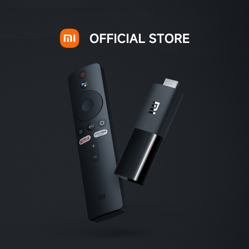 ประโยชน์ของ Xiaomi Mi TV Stick ทำไมต้องมี มาทำความรู้จักกัน