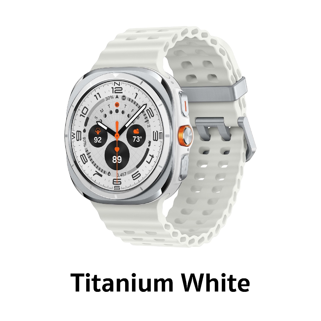 Samsung smartwatch with cellular best sale