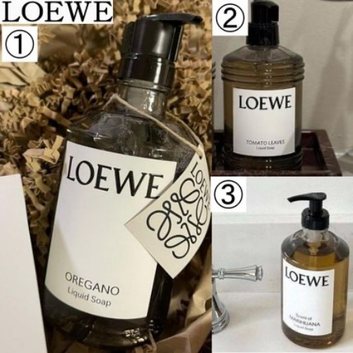 ロエベ OREGANO Liquid Soap Body Lotion LW79570_1.jpg?sw=621&sh=937