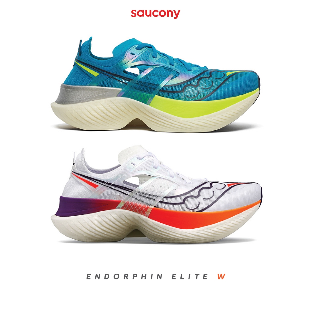 Adidas courage racer best sale