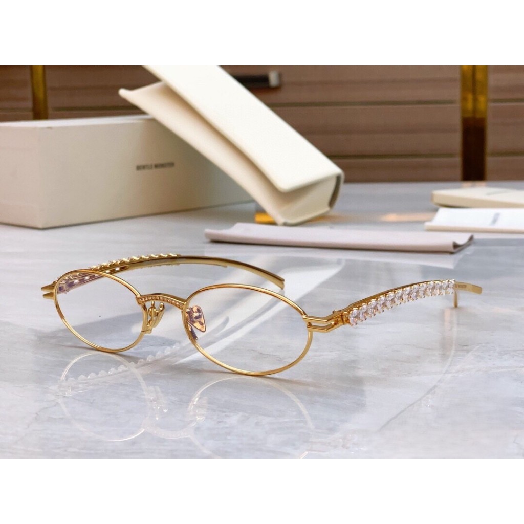 GENTLE MONSTER Jennie サングラス 新品 Gentle Monster ジェントルモンスター JENNIE 1996 メガネ