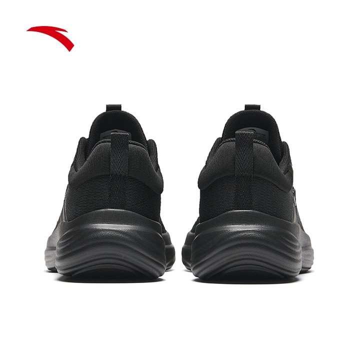 ANTA รองเท้าเทรนนิ่งผู้หญิง กระโดดเชือก ใส่สบาย น้ำหนักเบา 9224C7713 Official Store — รองเท้ากีฬา แบรนด์ Anta ของแท้ 100% เช็คราคาจาก Shopee Lazada thumbnail 8