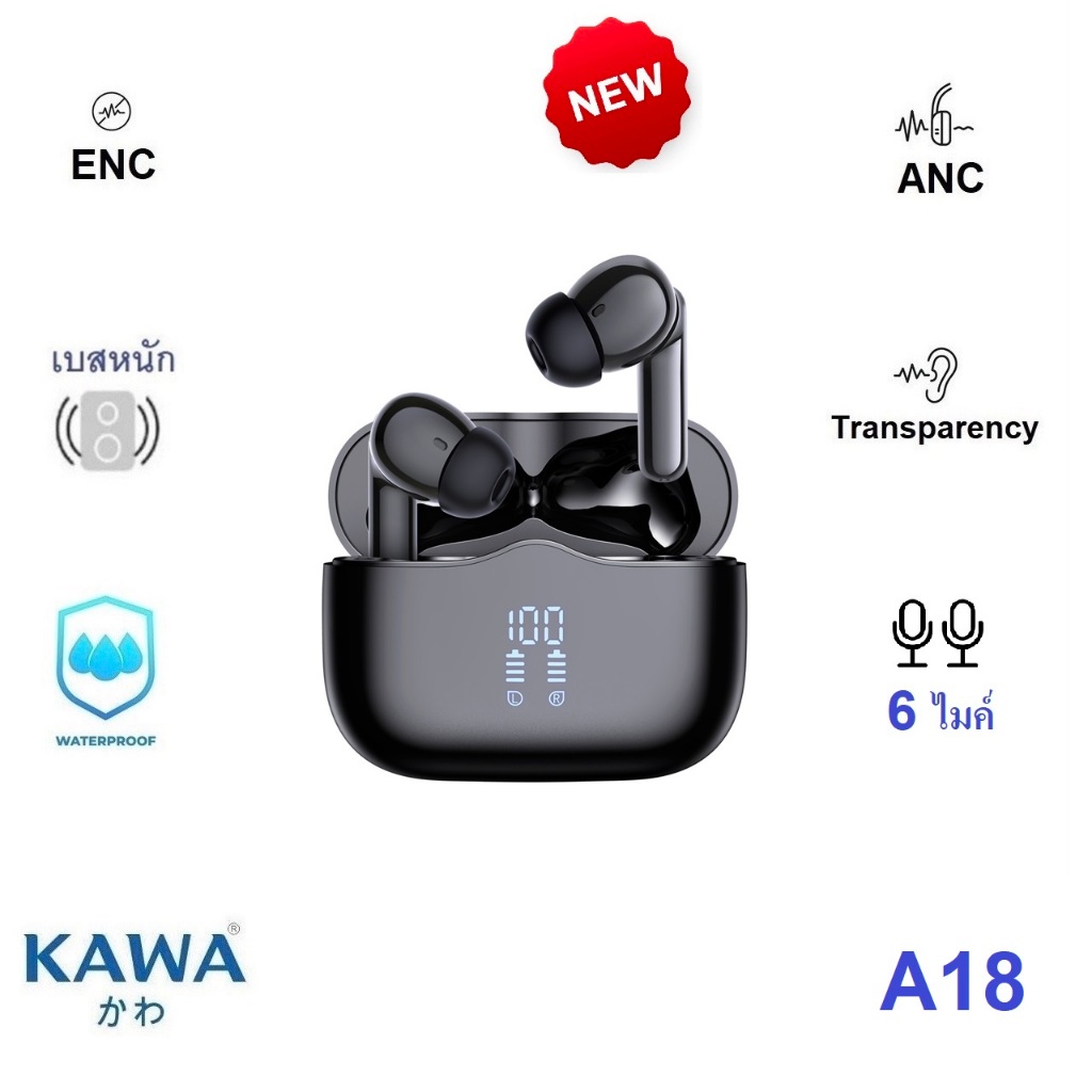 https://down-th.img.susercontent.com/file/th-11134207-7r98o-lzhwx5q9l8xtdd