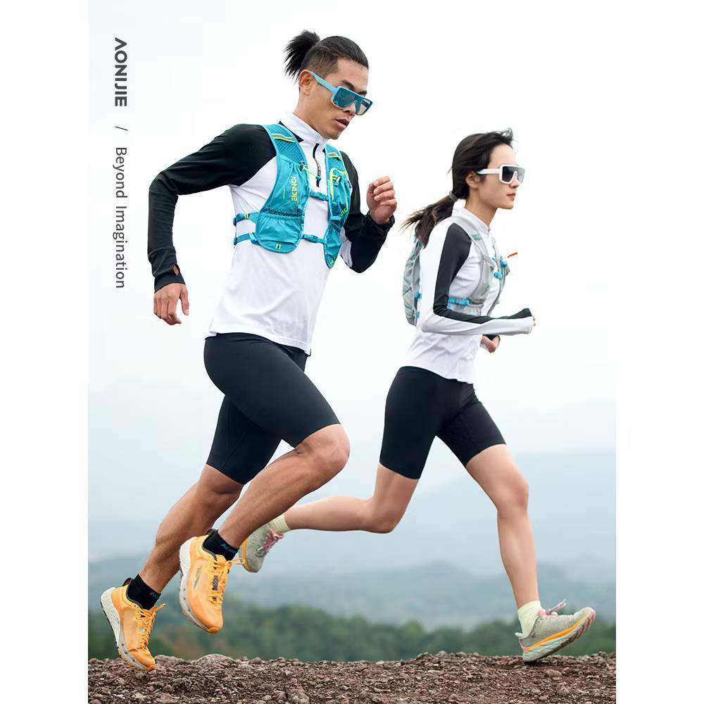 HOLIDAY/SUPPLEX NYLON WIND ZIP UP JACKET 2023 / HOLIDAY / SUPPLEX