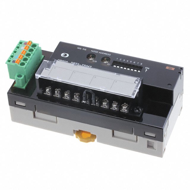 DRT2-ID16-1 OMRON REMOTE TERMINAL INPUT MODULE | Shopee Thailand