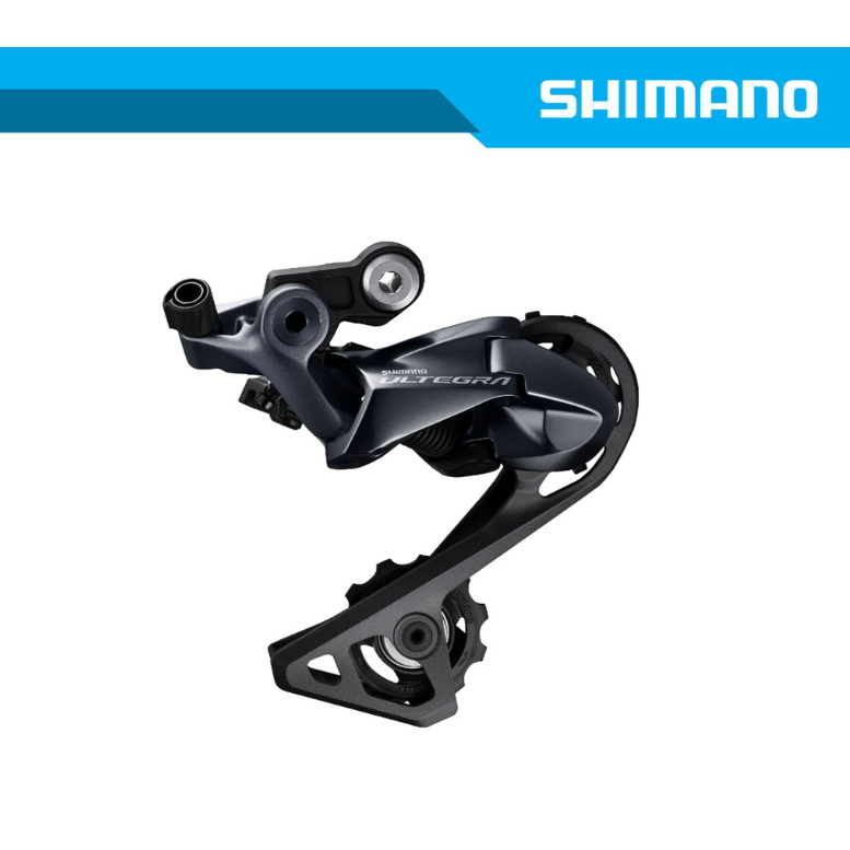 ตีนผี จักรยานเสือหมอบ SHIMANO RD-R8000 ULTEGRA REAR DERAILLEUR - 11 ...
