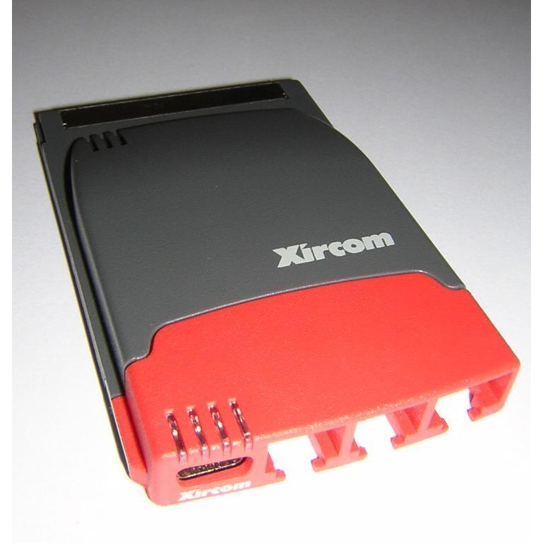 card modem ราคาพิเศษ | ซื้อออนไลน์ที่ Shopee ส่งฟรี*ทั่วไทย!