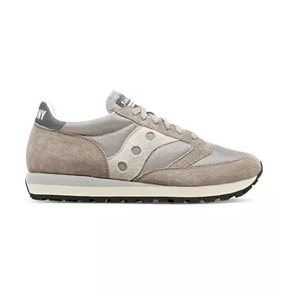 Saucony Jazz Shopee . 2024