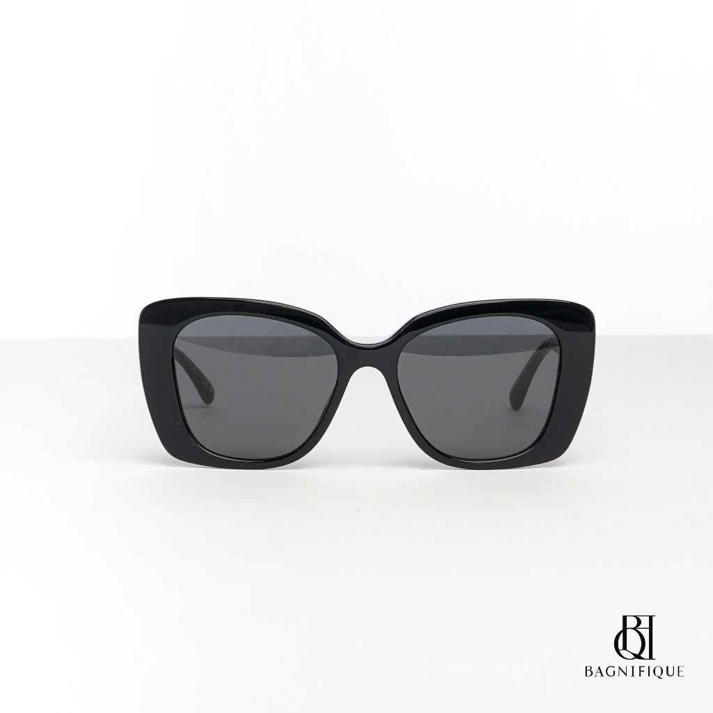 new-chanel-sunglasses-54-mm-black-white-diamond