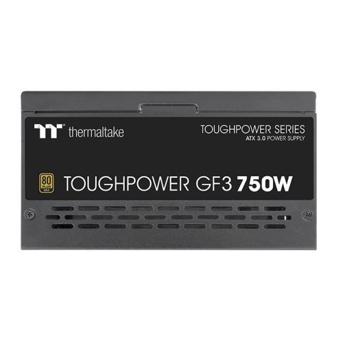 power-supply-80-gold-750w-thermaltake-toughpower-gf3-รับประกัน10ปี-by-arc