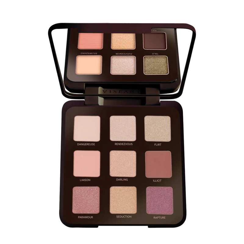 viseart-tryst-eyeshadow-palette